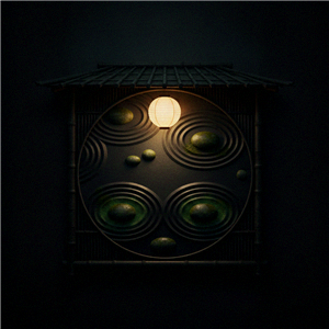 Zen Casino