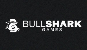 Bullshark Games